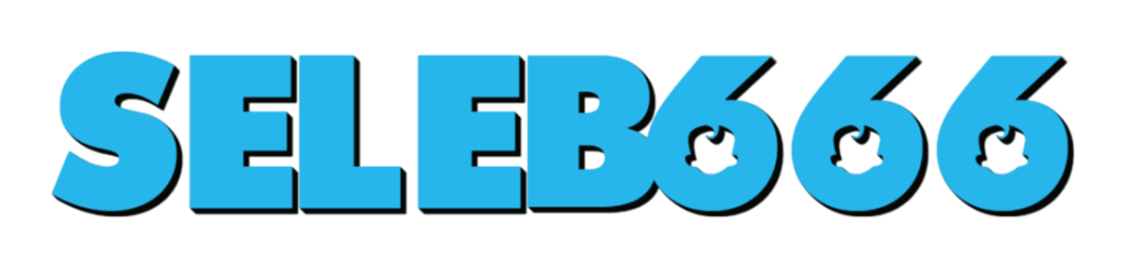 SELEB666